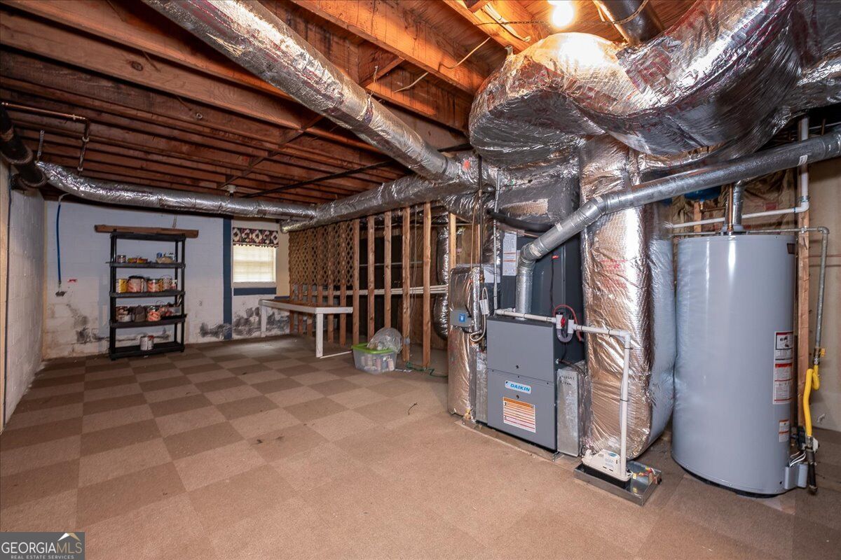 2164 Carson Valley Drive