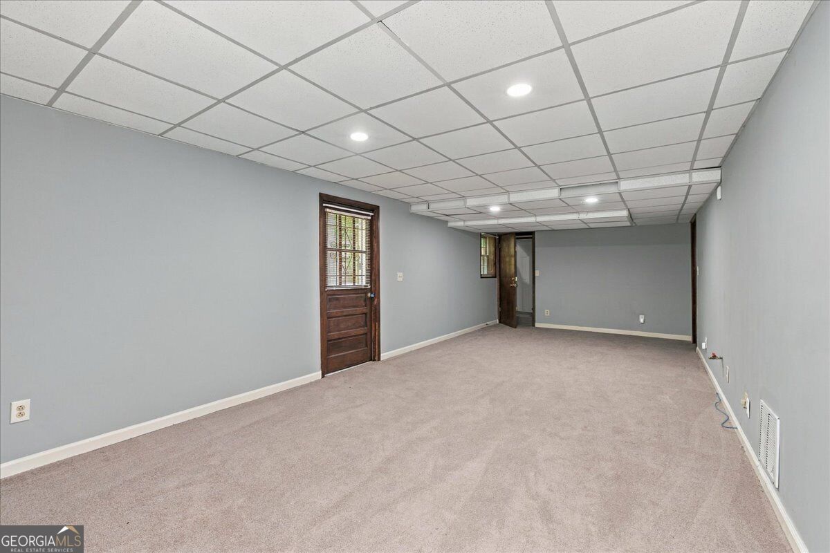 2164 Carson Valley Drive