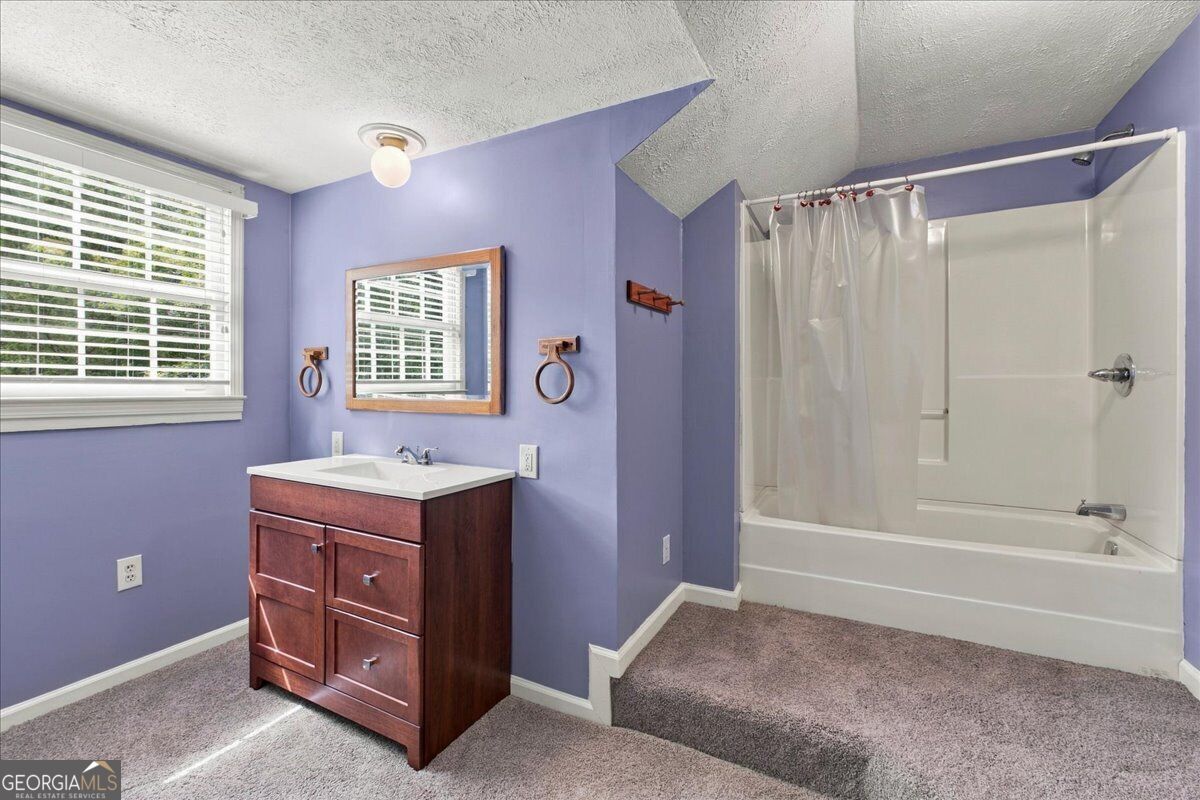 2164 Carson Valley Drive