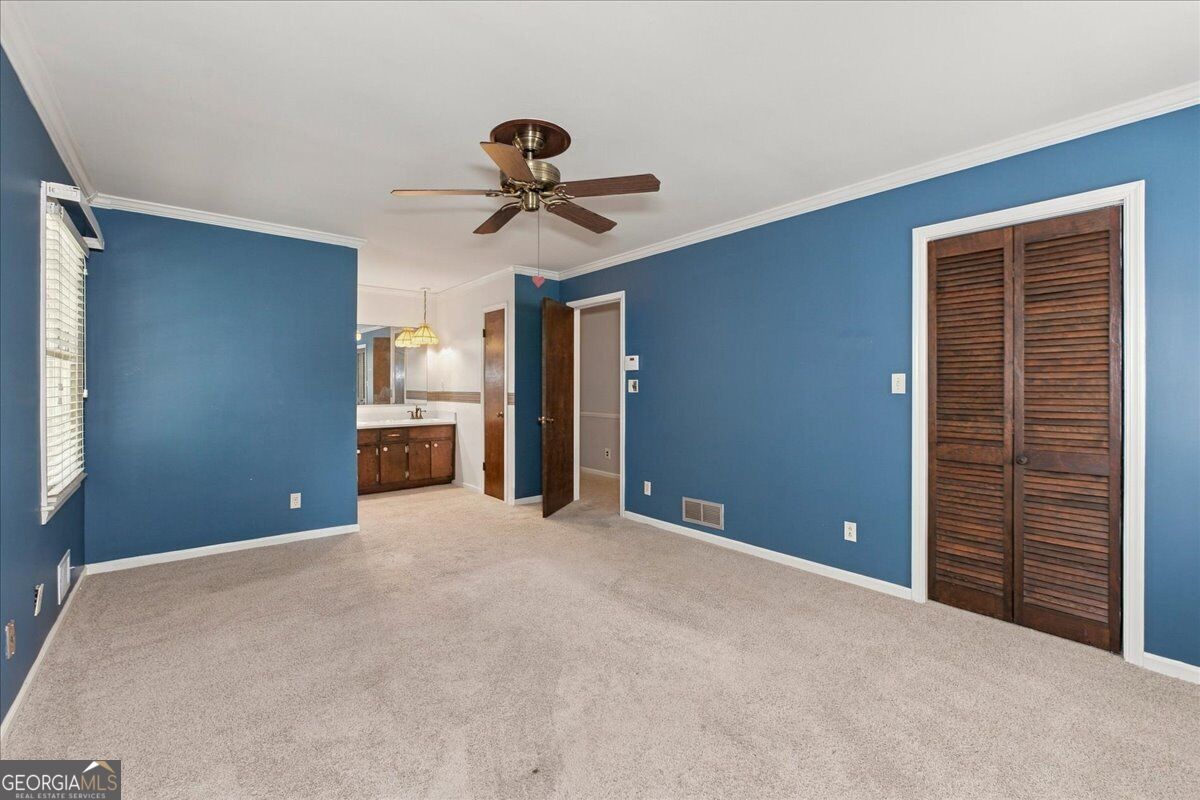2164 Carson Valley Drive