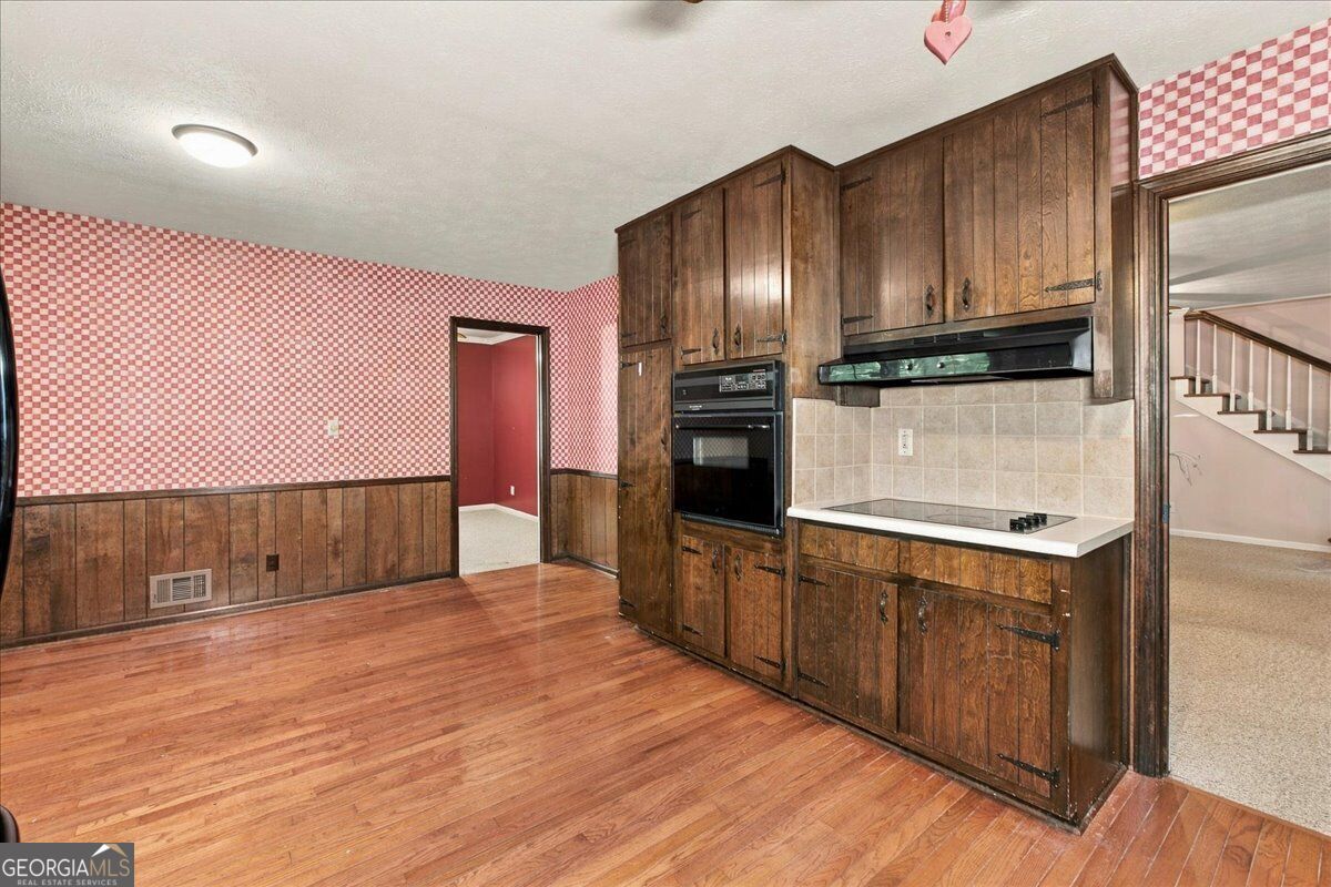 2164 Carson Valley Drive