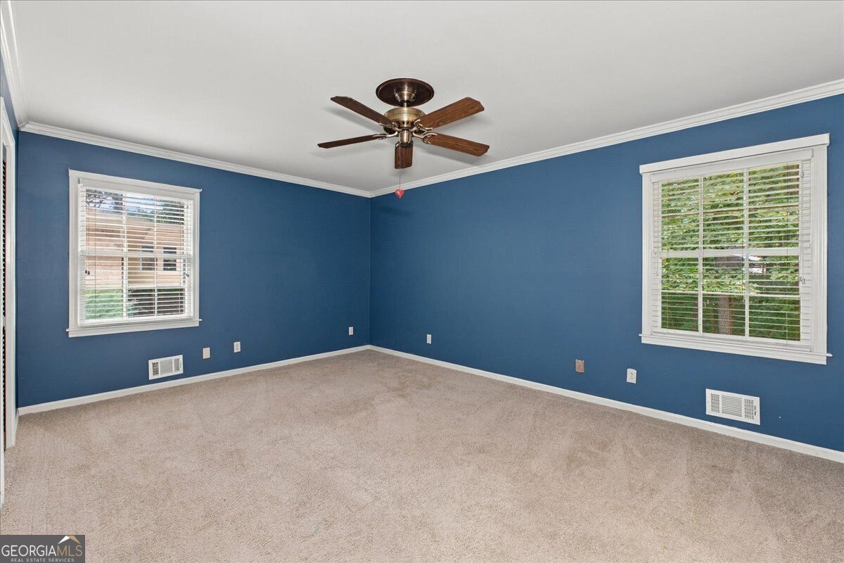 2164 Carson Valley Drive