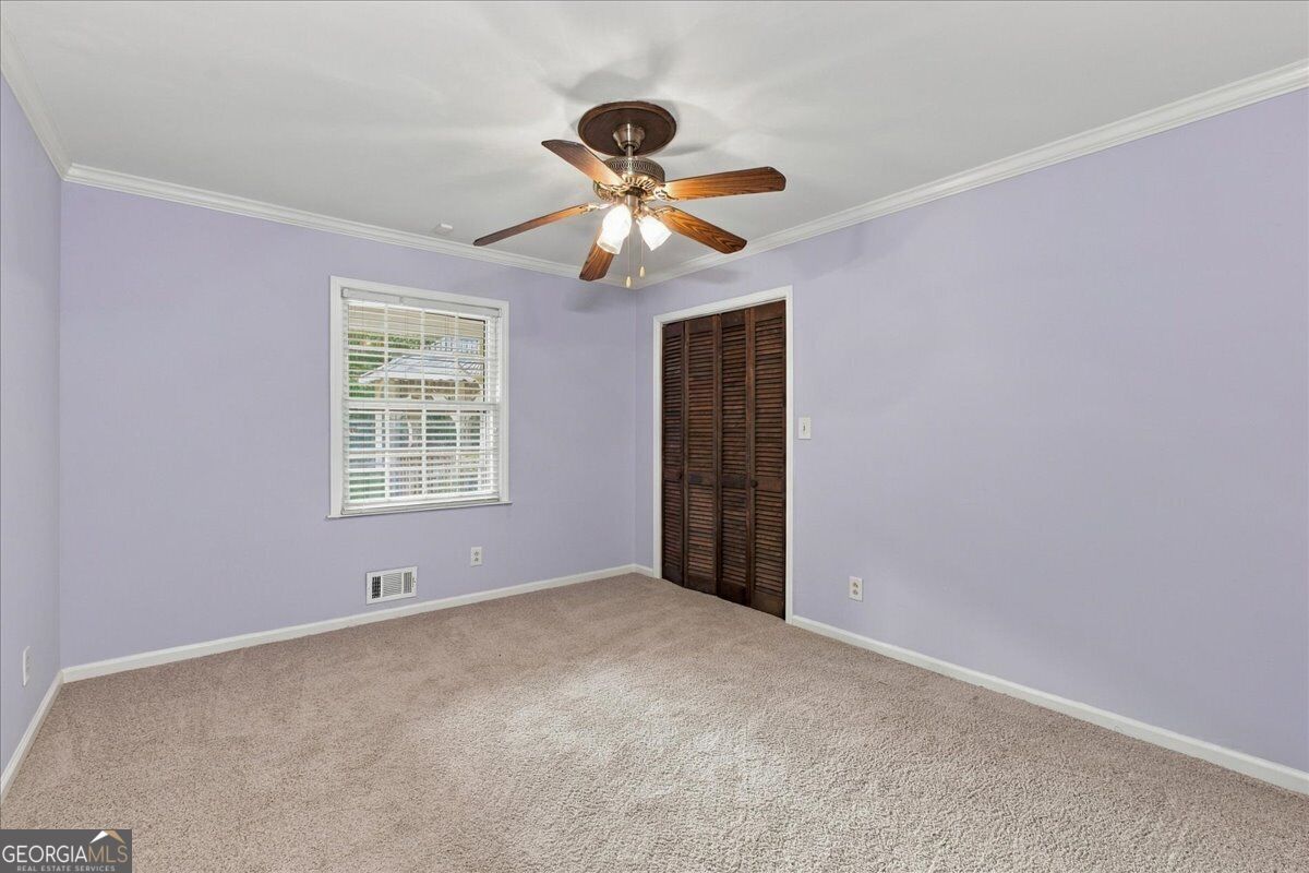 2164 Carson Valley Drive