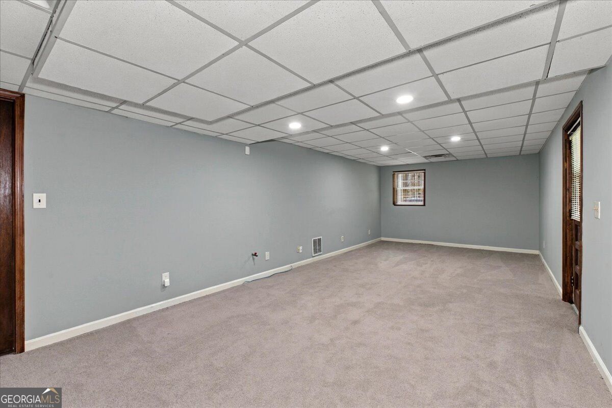 2164 Carson Valley Drive