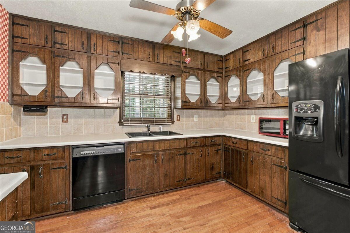 2164 Carson Valley Drive