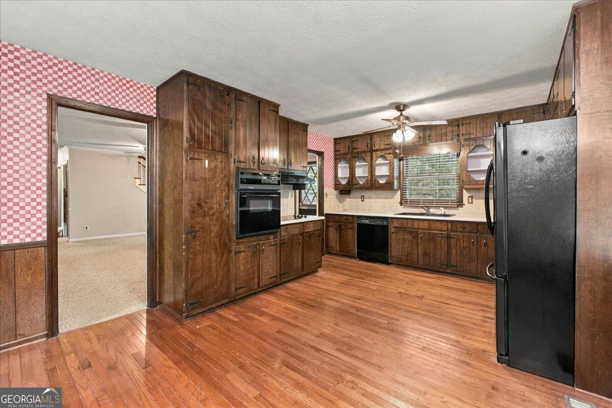 2164 Carson Valley Drive