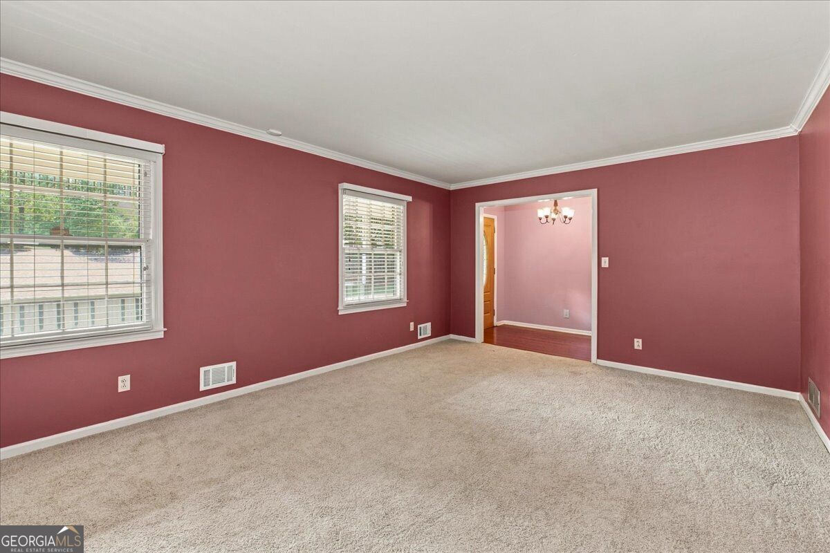 2164 Carson Valley Drive