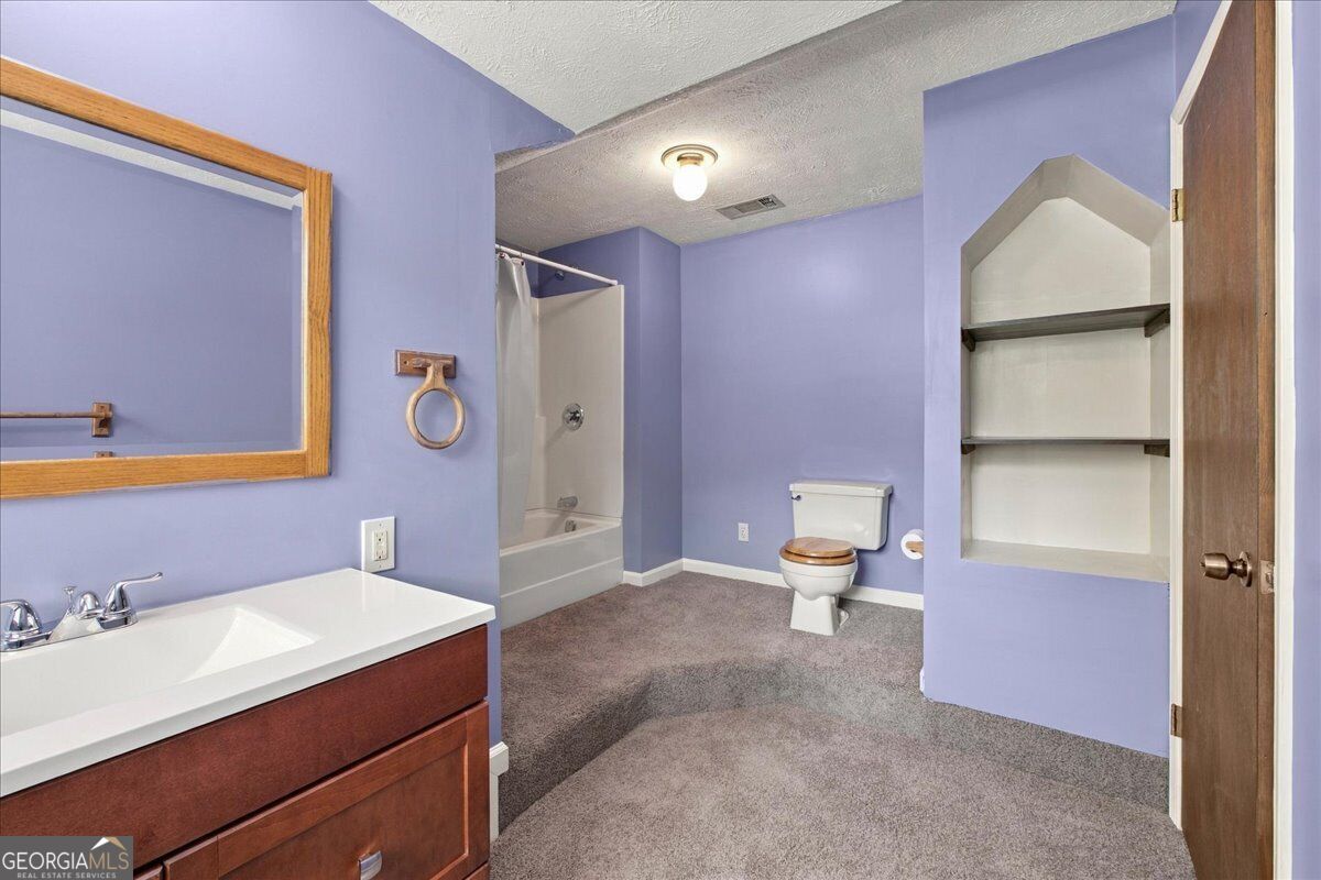 2164 Carson Valley Drive