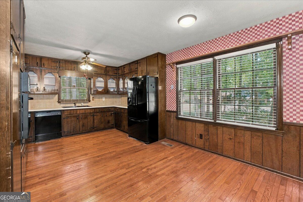 2164 Carson Valley Drive