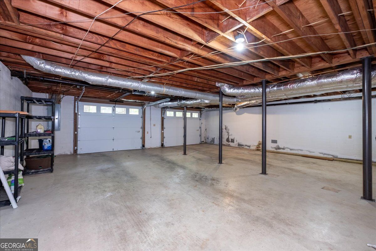 2164 Carson Valley Drive