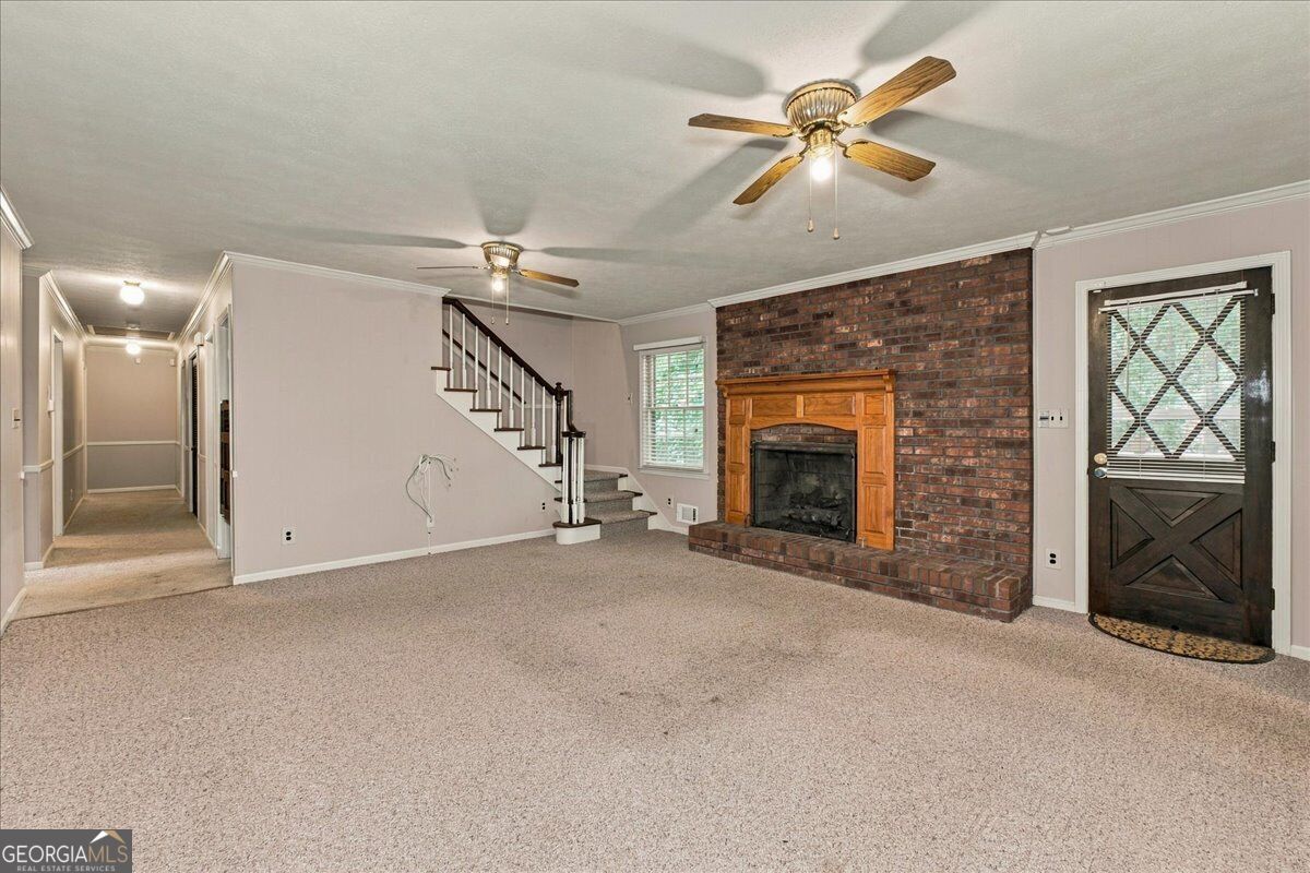 2164 Carson Valley Drive