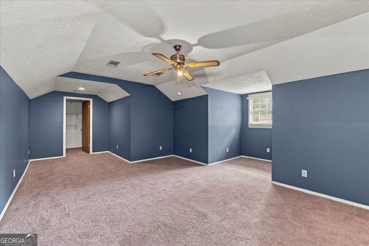 2164 Carson Valley Drive