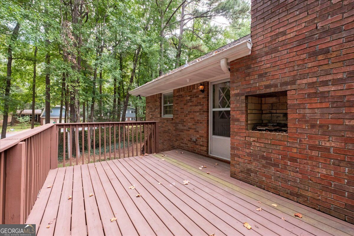 2164 Carson Valley Drive