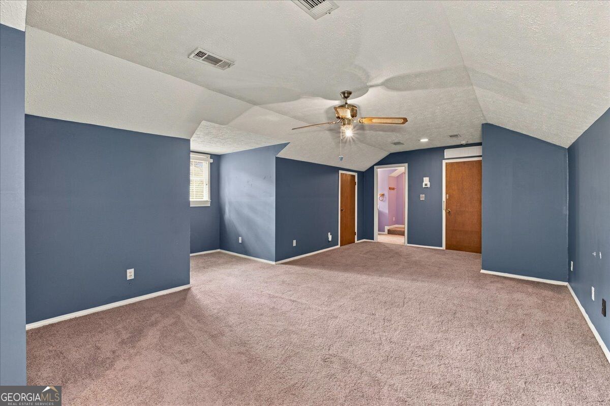 2164 Carson Valley Drive