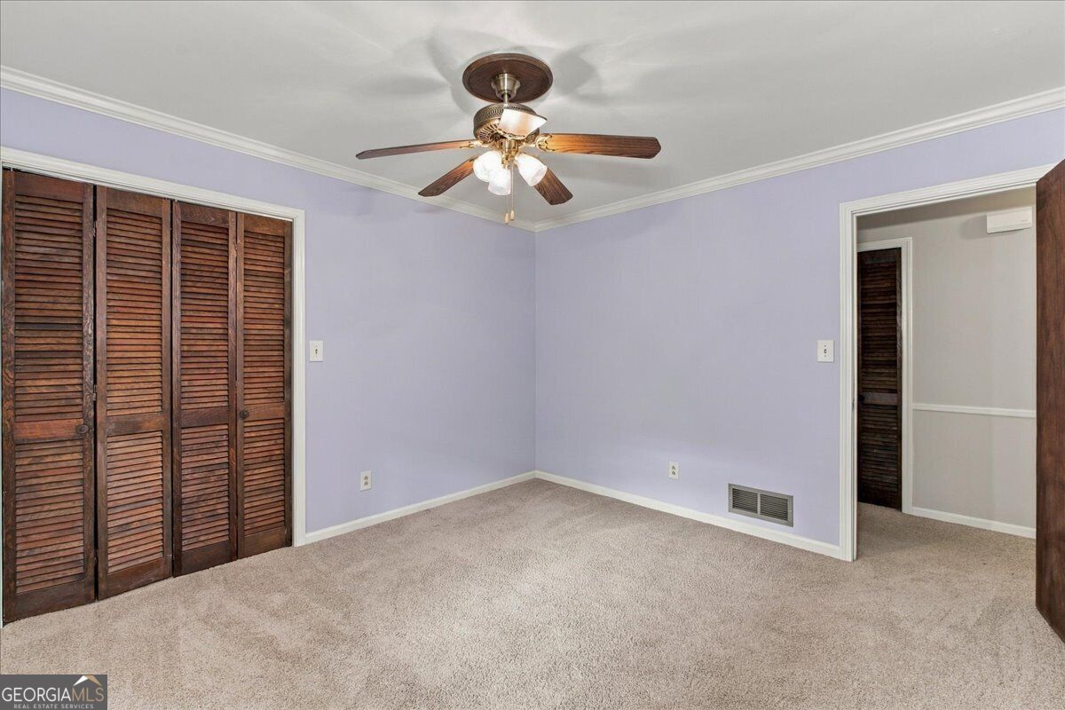 2164 Carson Valley Drive