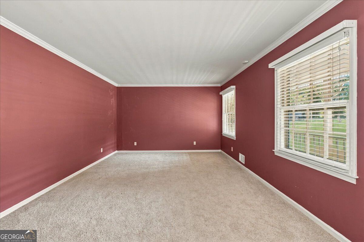 2164 Carson Valley Drive