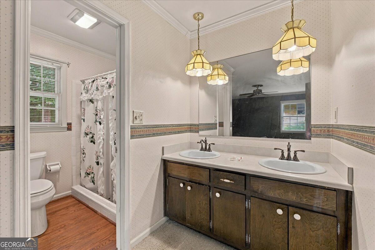 2164 Carson Valley Drive