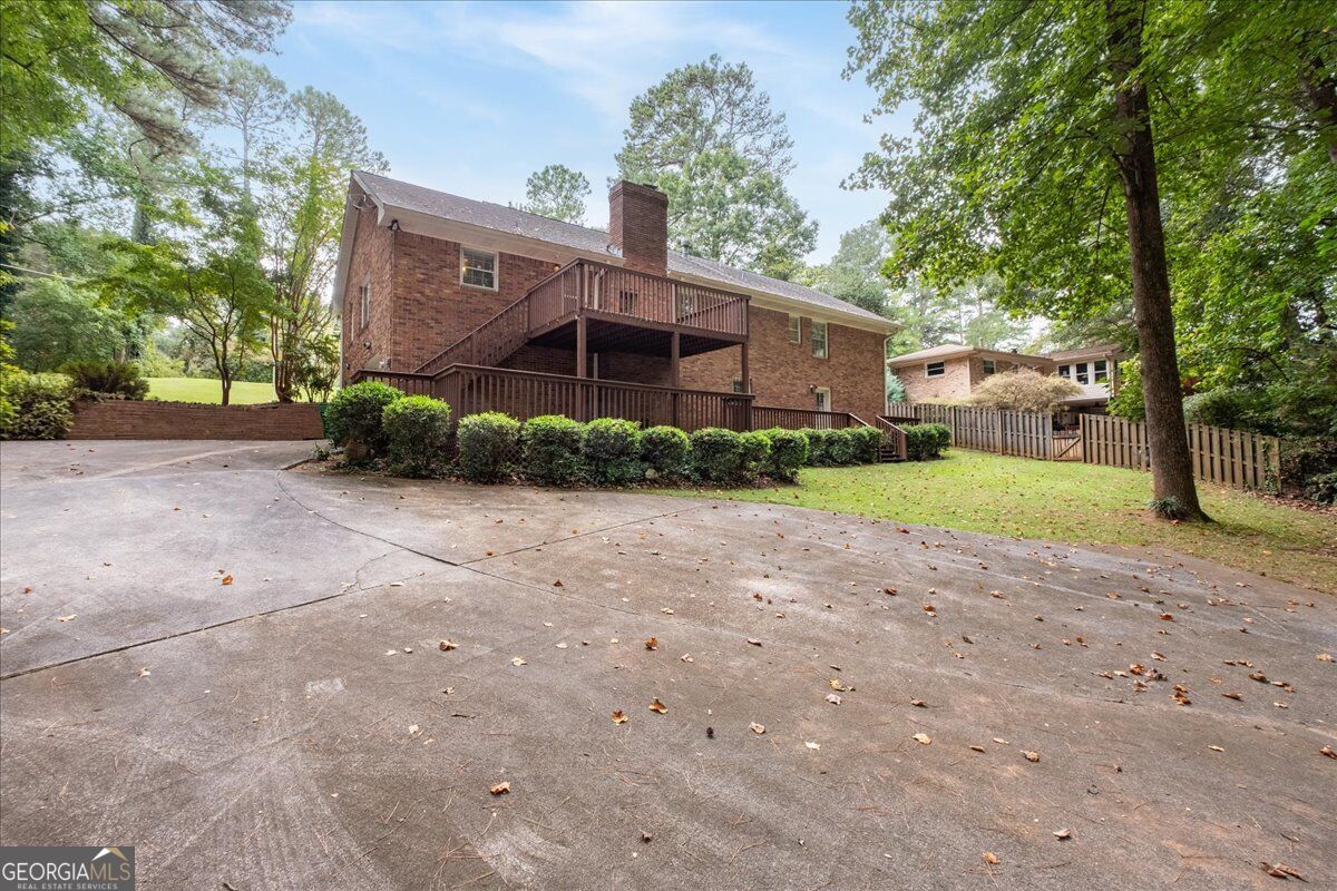 2164 Carson Valley Drive