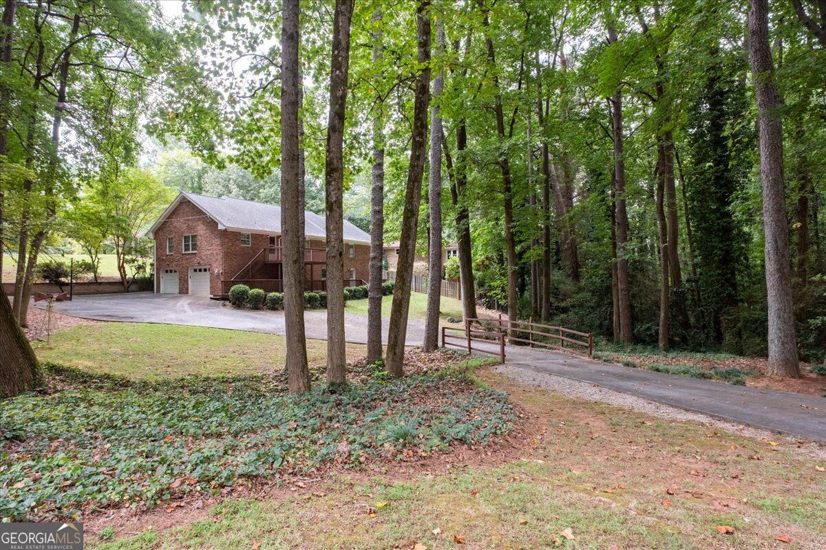 2164 Carson Valley Drive