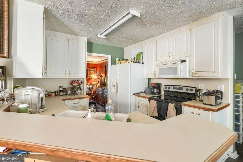 1190 Bramlett Forest Trail SE