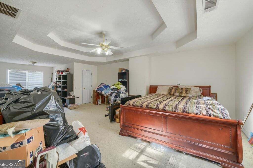 1190 Bramlett Forest Trail SE