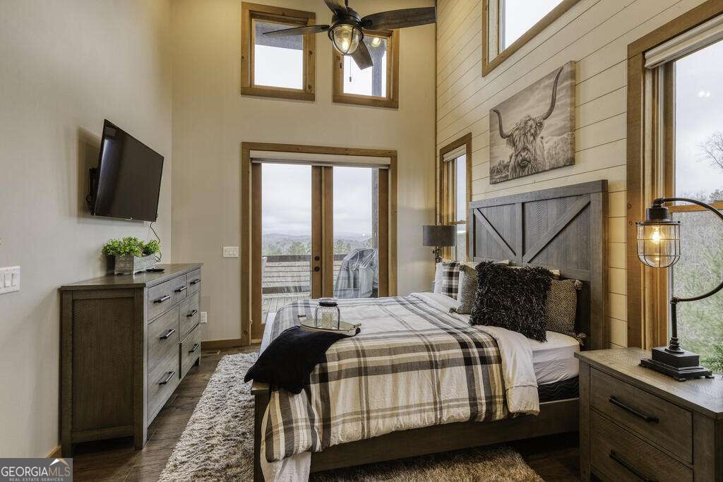 1083 Synacia Drive # 36C