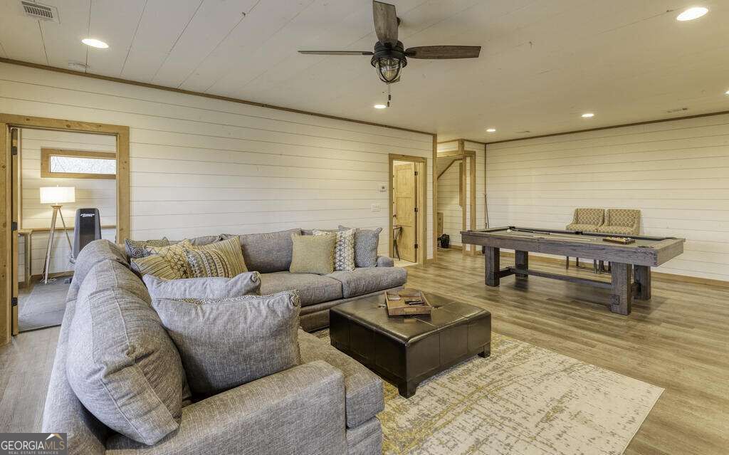 1083 Synacia Drive # 36C