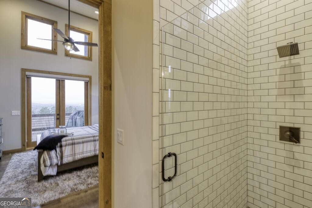 1083 Synacia Drive # 36C