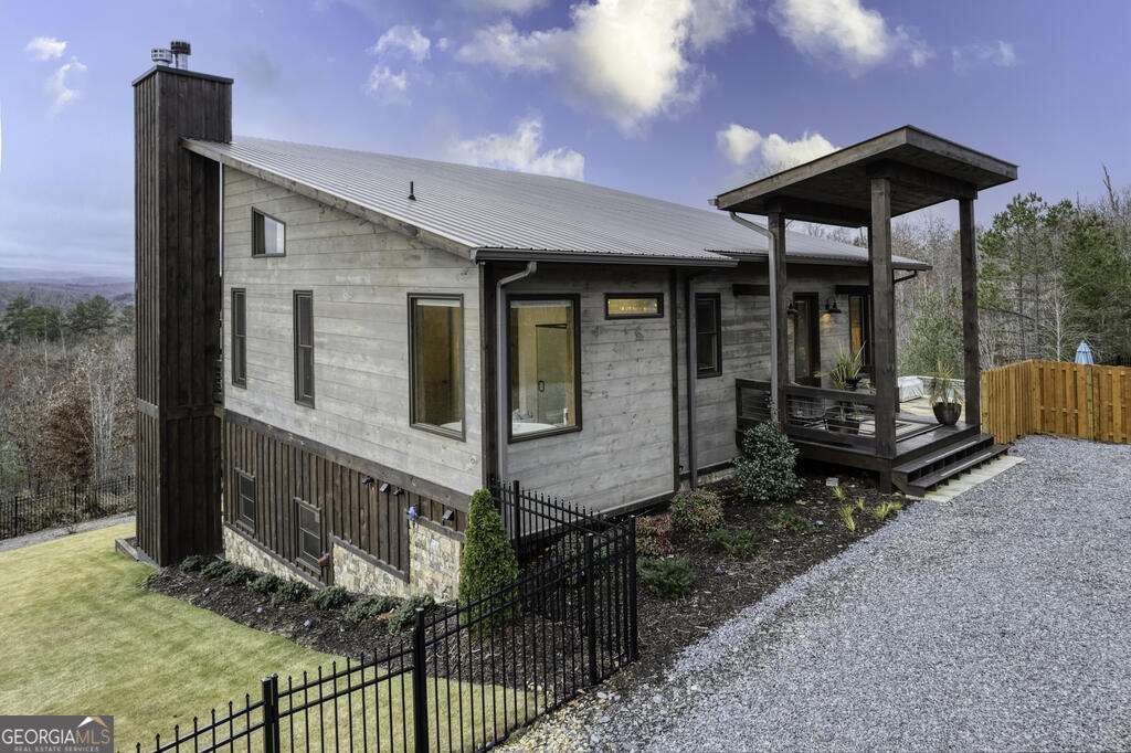 1083 Synacia Drive # 36C