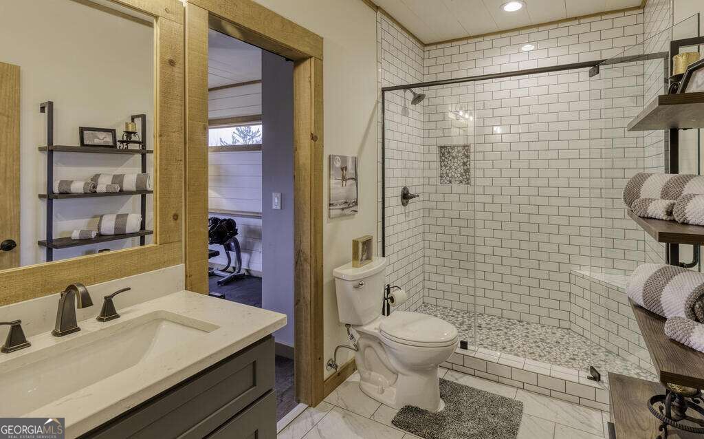 1083 Synacia Drive # 36C