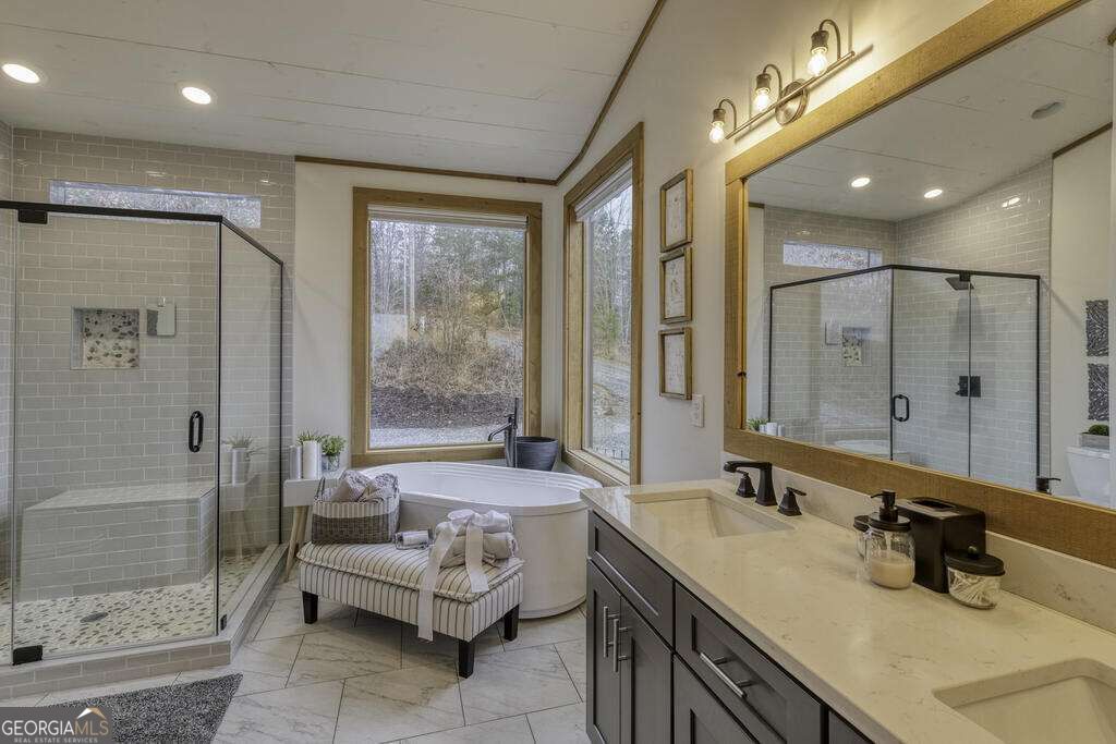 1083 Synacia Drive # 36C