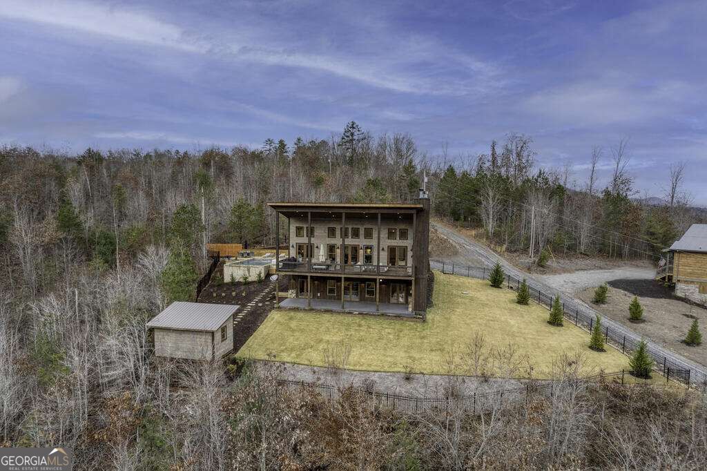 1083 Synacia Drive # 36C