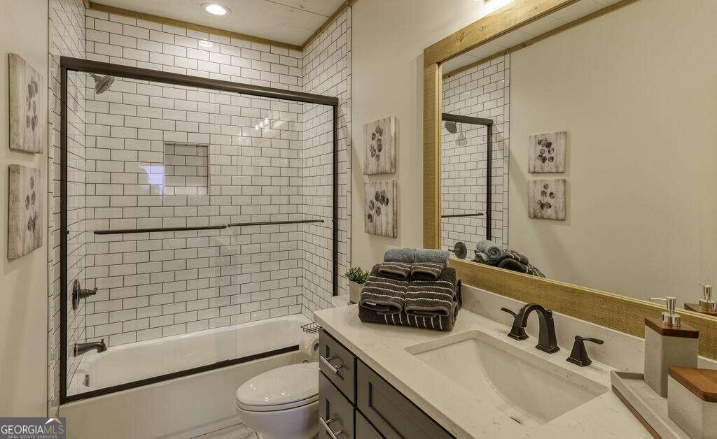 1083 Synacia Drive # 36C