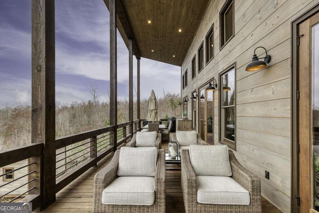 1083 Synacia Drive # 36C