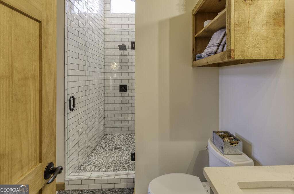 1083 Synacia Drive # 36C