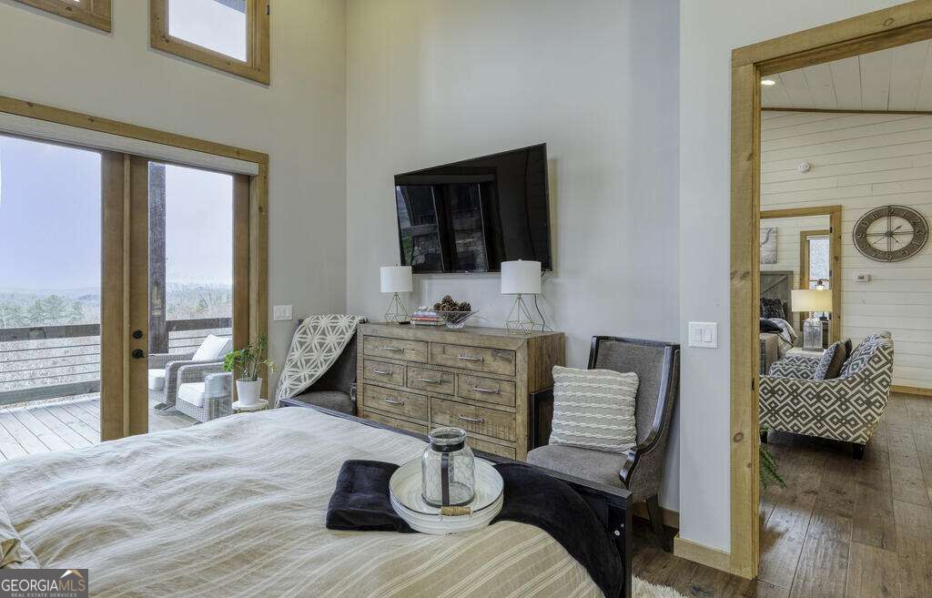 1083 Synacia Drive # 36C