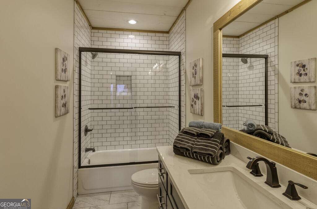 1083 Synacia Drive # 36C