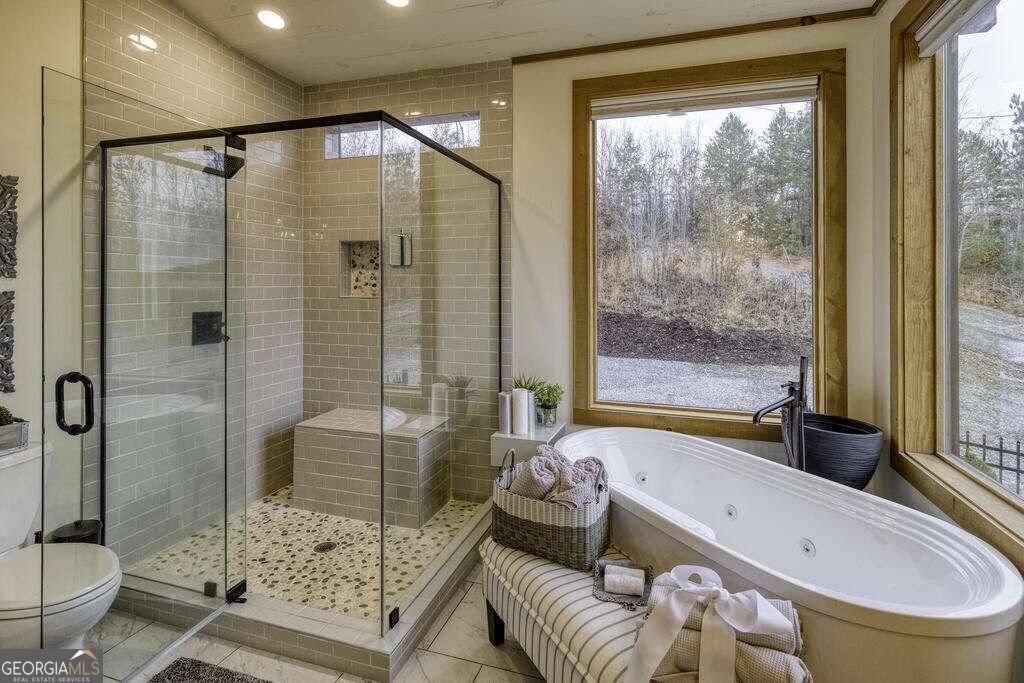 1083 Synacia Drive # 36C
