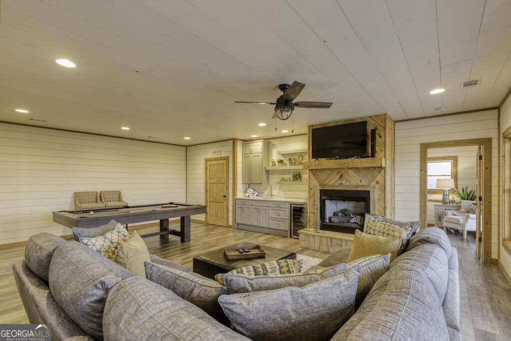 1083 Synacia Drive # 36C