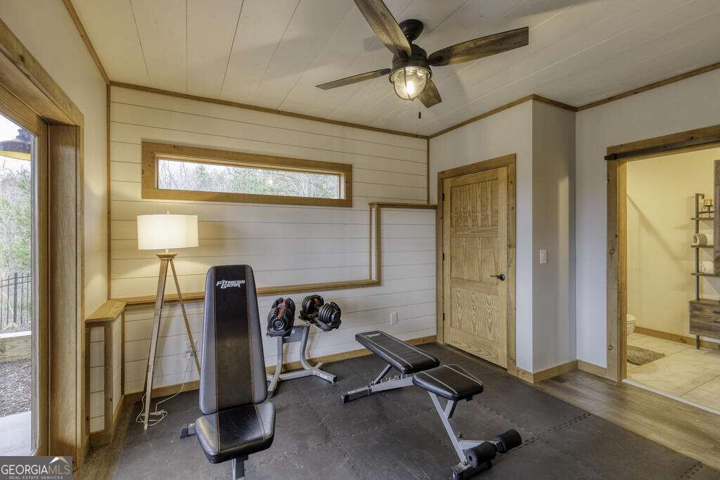 1083 Synacia Drive # 36C
