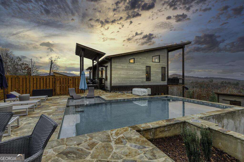 1083 Synacia Drive # 36C