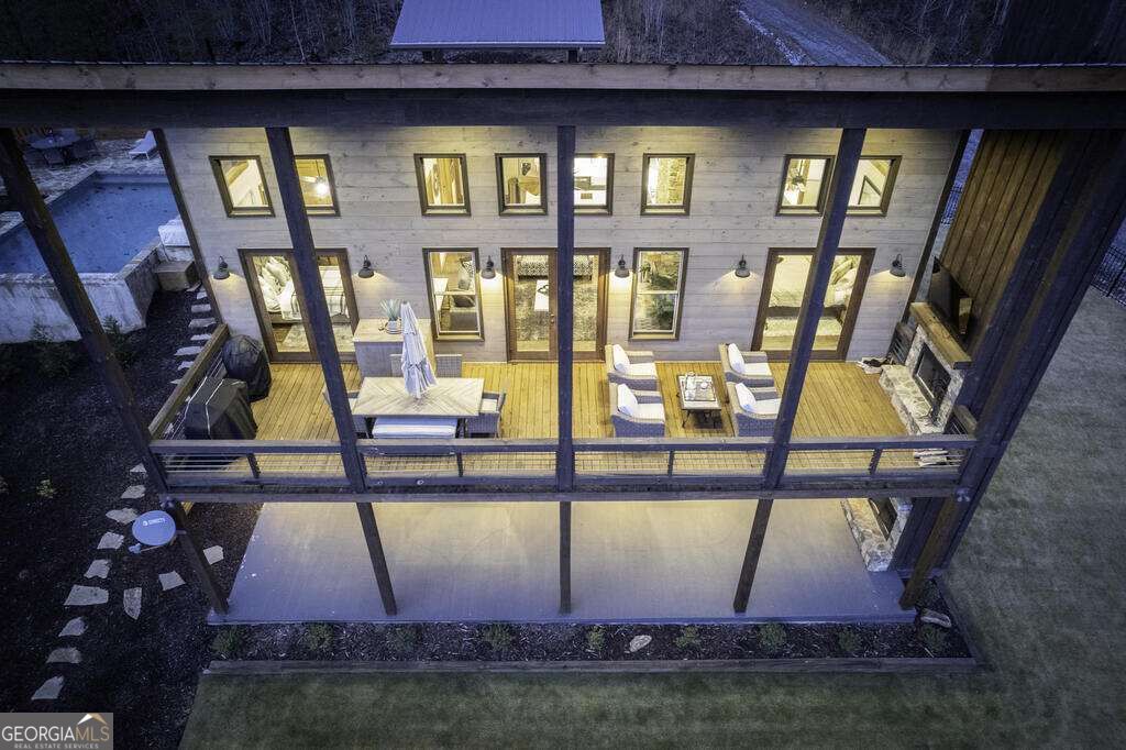 1083 Synacia Drive # 36C