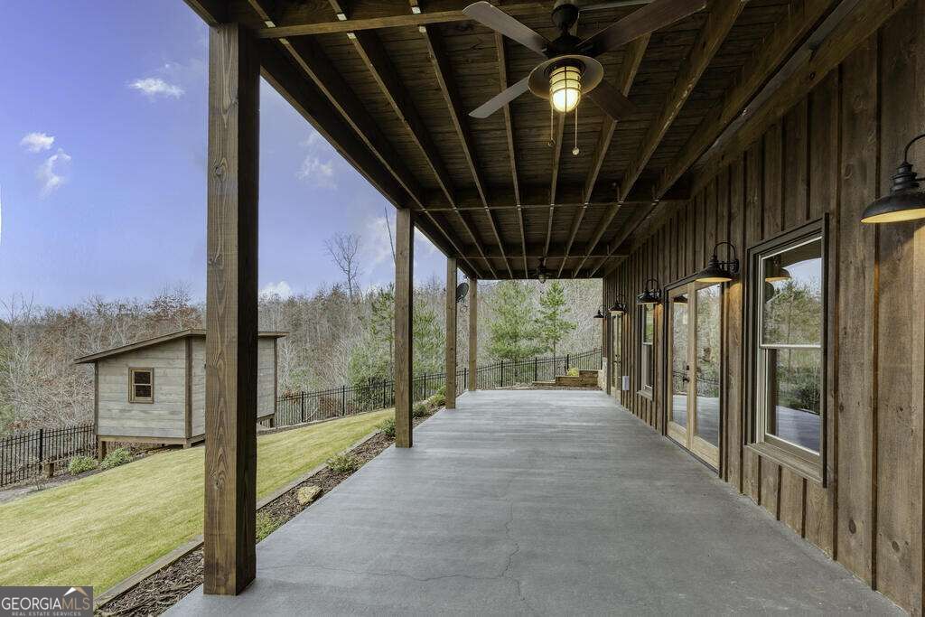 1083 Synacia Drive # 36C