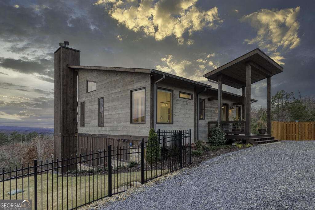 1083 Synacia Drive # 36C