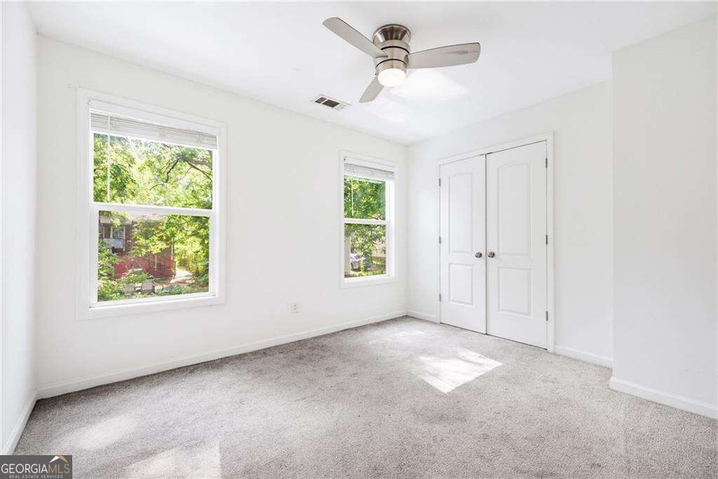1012 Mcdaniel Street SW