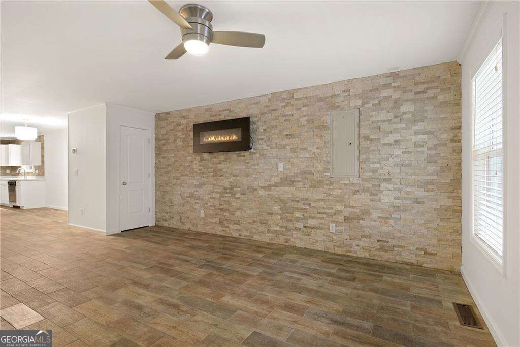 1012 Mcdaniel Street SW