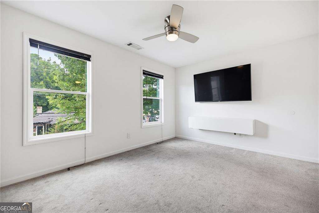 1012 Mcdaniel Street SW