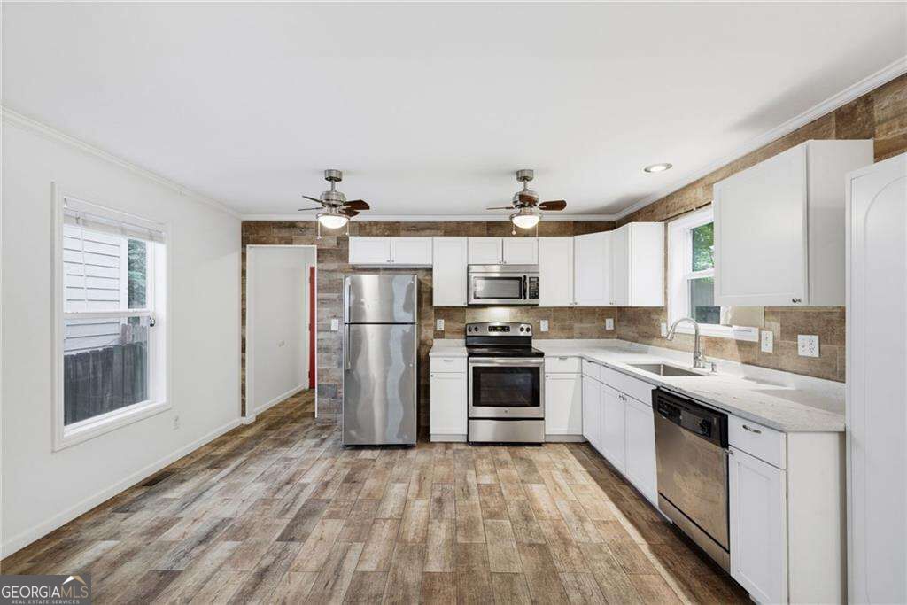 1012 Mcdaniel Street SW
