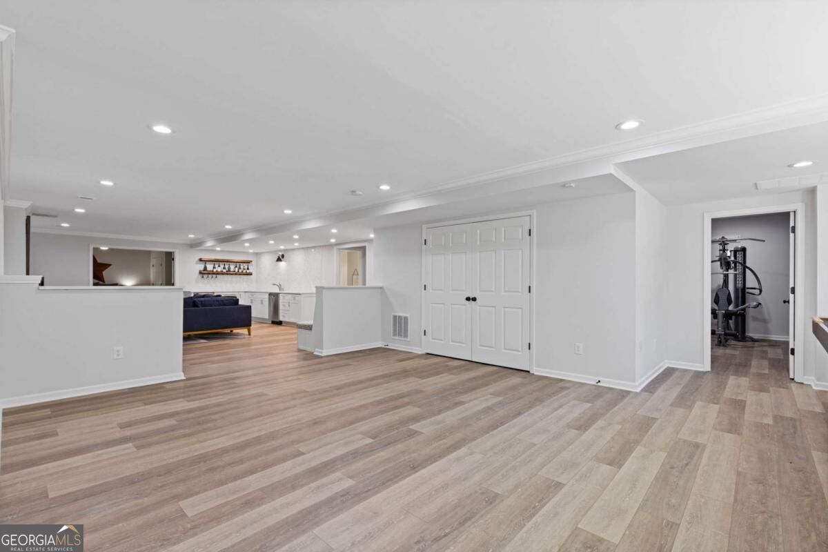 3322 Sulky Circle SE