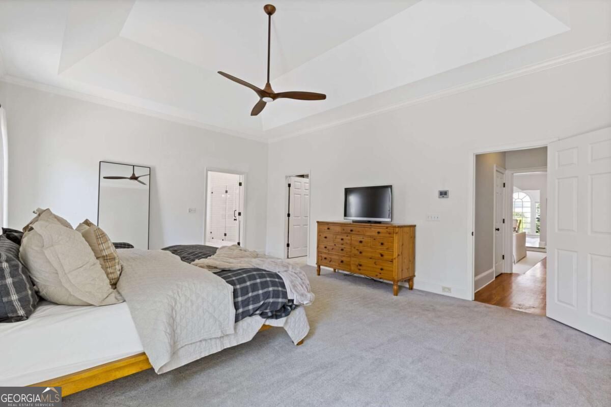 3322 Sulky Circle SE